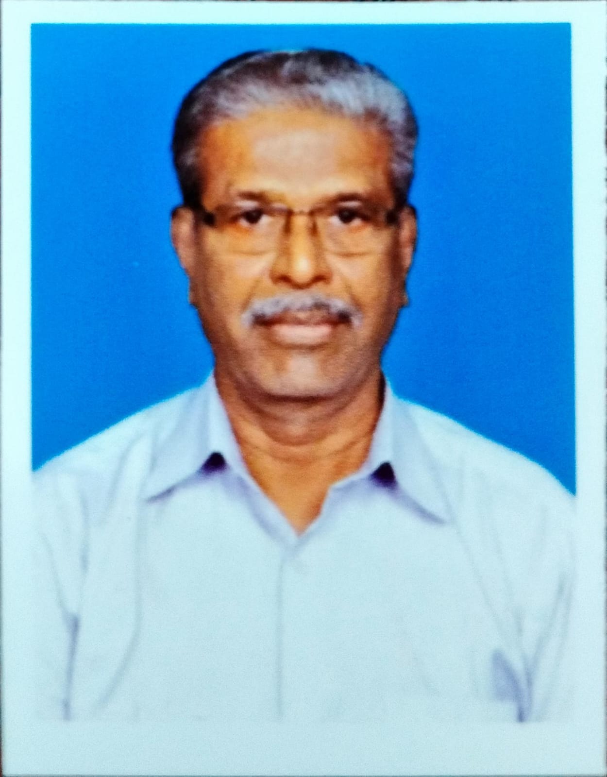 Lawrence Peter.jpg
