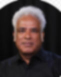 Sathish David.jpeg