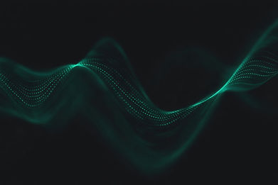 havix AI mission to challenge proprietary hardware dominance and deliver open AI accelerator technology