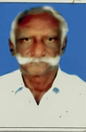 Mr. A.Jawahar.jpg