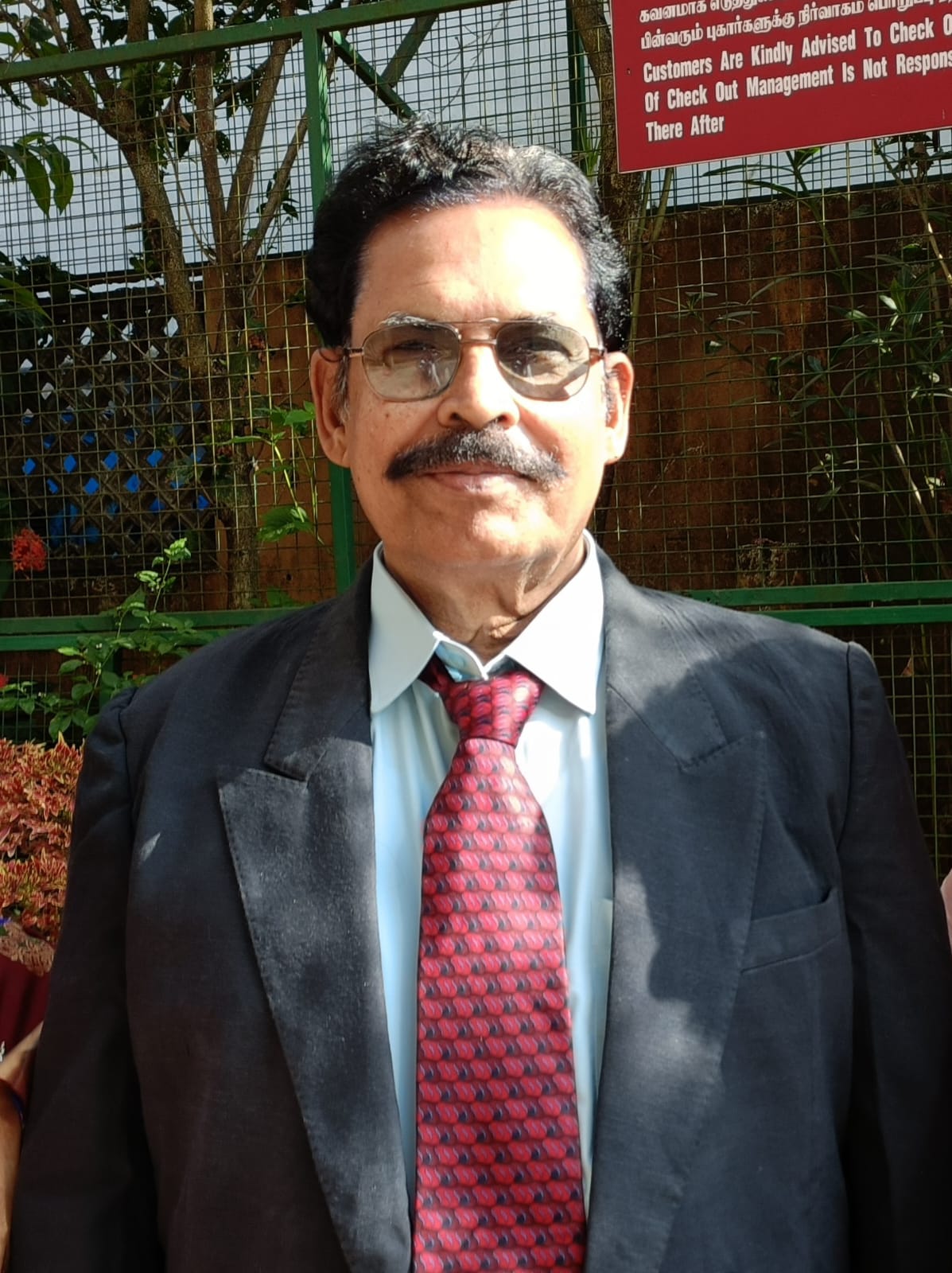 Mr. S.David Arockiadoss.jpg