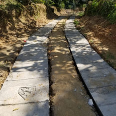 OBRAS COMPLEMENTARIAS SPS, CORTES.jpeg