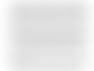 ¡Comunicado Importante!