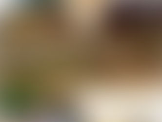 Iniciamos con mucha alegría y esperanza el año cosecha 2019-2020