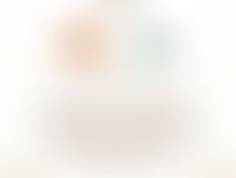 El Fondo Cafetero Nacional Felicita al IHCAFE en su 50 Aniversario