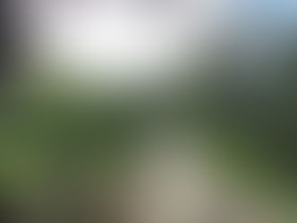 Fondo Cafetero Nacional entrega proyecto carretero en Las Selvas, El Paraíso