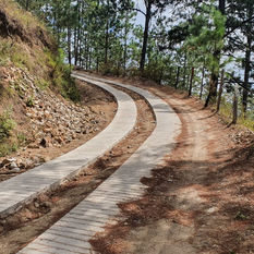 OBRA COMPLEMENTARIA DISTRITO CENTRAL F.M.jpeg
