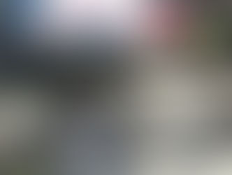 Fondo Cafetero Nacional inicia rehabilitación de Puente Bailey en el Municipio de Trojes El Paraíso