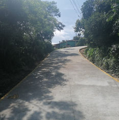OBRAS COMPLEMENTARIAS  SAN FRANCISCO, OCOTEPEQUE.jpeg