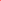 YouTube - Channel Management