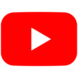 YouTube - Channel Management