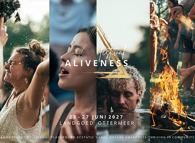 aliveness flyer.jfif