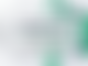 Cover graphic titled “The Roposo Clout Migration Playbook” with subtitle “From Platform Reseller to Independent Brand Owner,” on a geometric green and navy abstract background.