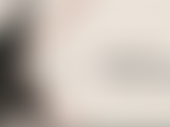 Fashion model with garment design annotations alongside the text “Beyond the Winning Product,” illustrating how to build a real brand in women’s clothing dropshipping.