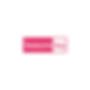 Seasons Way Dropshipping Product Review & Insights.png