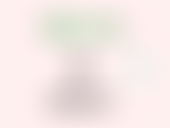 Qikink vs Printrove: Which Is Better for Print on Demand in India?