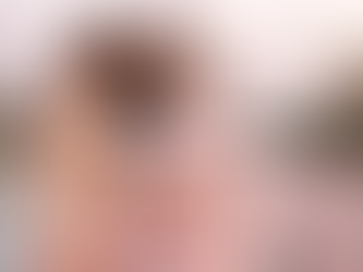 best dropshipping niches in India fashion and lifestyle category