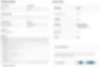 Ecommerce checkout page showing billing details, address autocomplete, shipping options, and payment methods to improve order accuracy