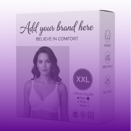 Branded Packaging That Delivers a ‘Wow’ Experience