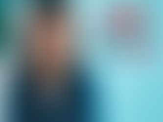 7 Trusted Dropshipping Agents in India for Your Ecommerce Store