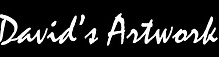 DA Logo 2019 (White).jpg