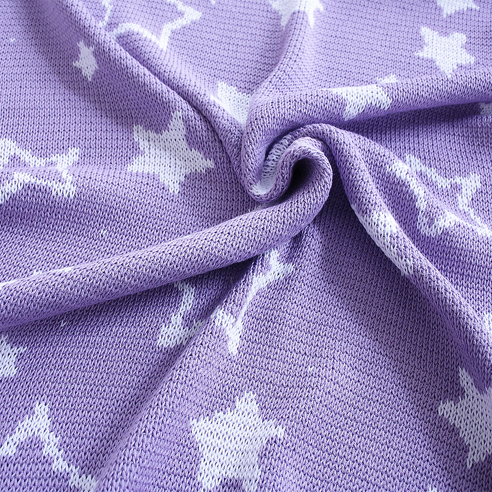 Звезды крупные