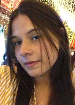 WhatsApp Image 2023-12-08 at 18.31_edited.jpg