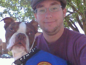 Join the New Shamanic Therapy Team!