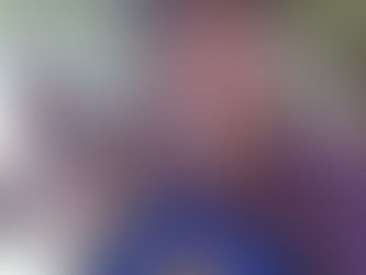 Join the New Shamanic Therapy Team!