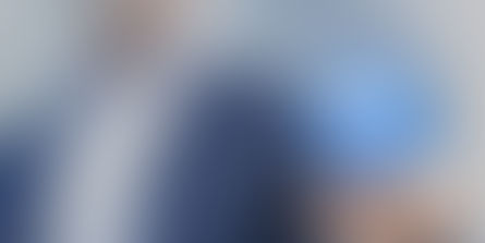 Top Investing strategies in 2023