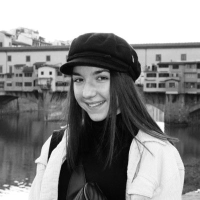 Sara Zanotto is the author of this article titled : Nostalgia marketing: the power of memories in creating impactful campaigns