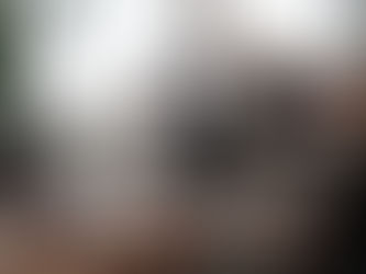 The Importance of Knowing Your Employee Working Hour Rights