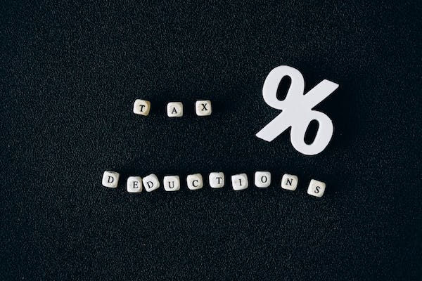 The Ultimate Guide to Small Business Tax Deductions for Maximum Savings