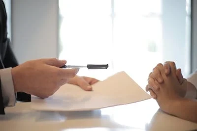 submitting credit claim