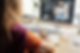 Udemy