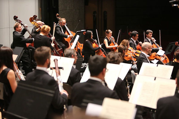 Orchestre Mulhouse.jpg