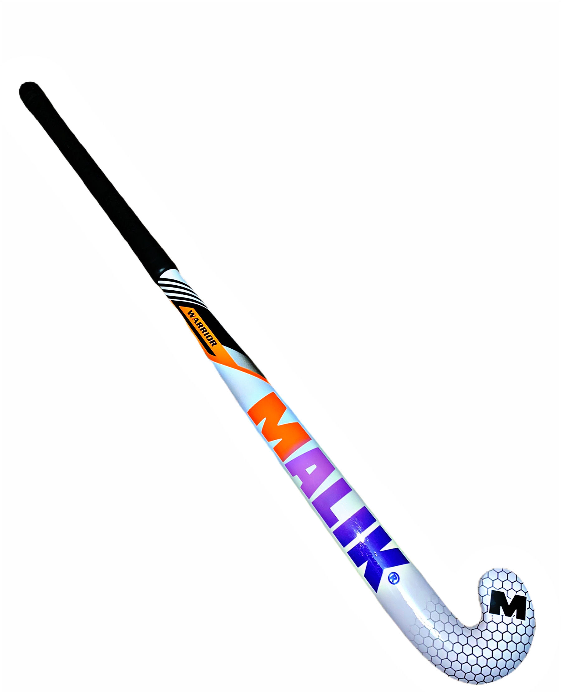 Hockey Stick Malik Warrior
