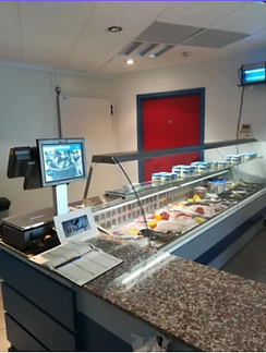 Schermafbeelding 2024-03-21 143327.png