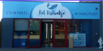 Schermafbeelding 2024-03-21 143401.png