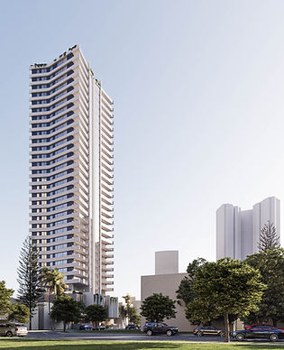 Avva Broadbeach.jpg