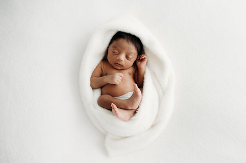 Brisbane Newborn Photography,
Family Photographer in Brisbane,
Brisbane Photographer,
Family Photographer,