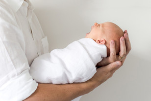 Baby Harry 30.jpg