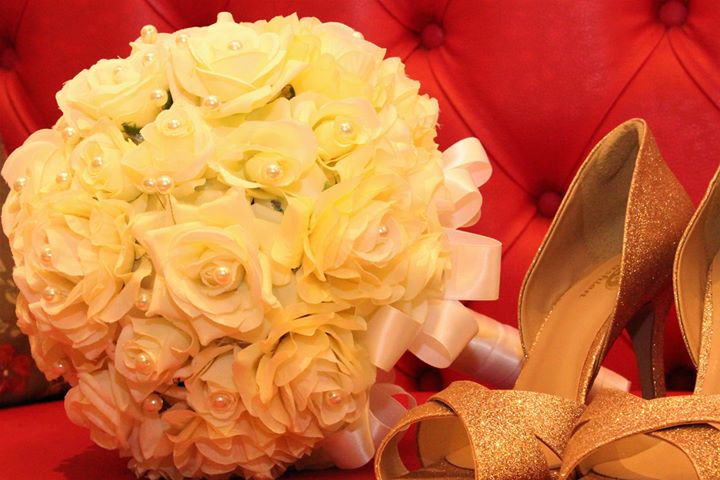 Cada Detalhe é Importante