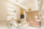 Living room IV 客廳