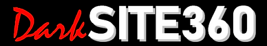 DarkSITE360 Shadow Logo.png