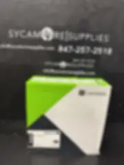 Lexmark 25B3273 Black Imaging Unit MS821/822/725/823/824/825/826 MX721/725/722