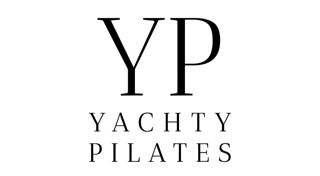 Yachty Pilates Logo_edited.jpg