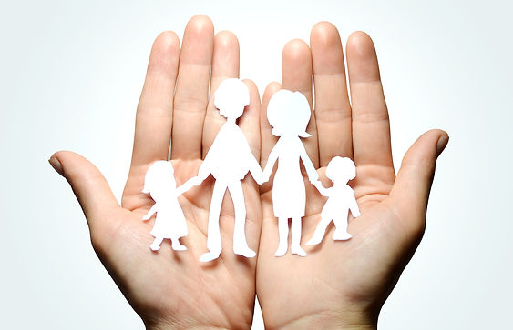 hands-family.jpeg