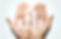 hands-family.jpeg