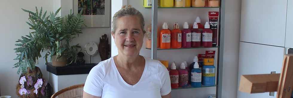 Me atelier 2 bis strip.JPG